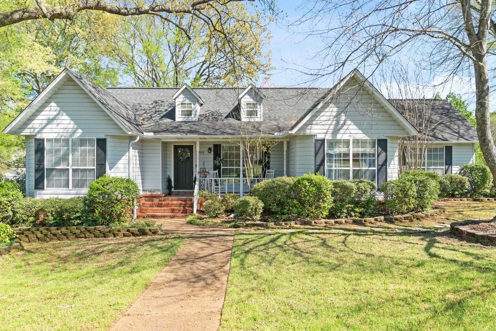 Pending $324,000