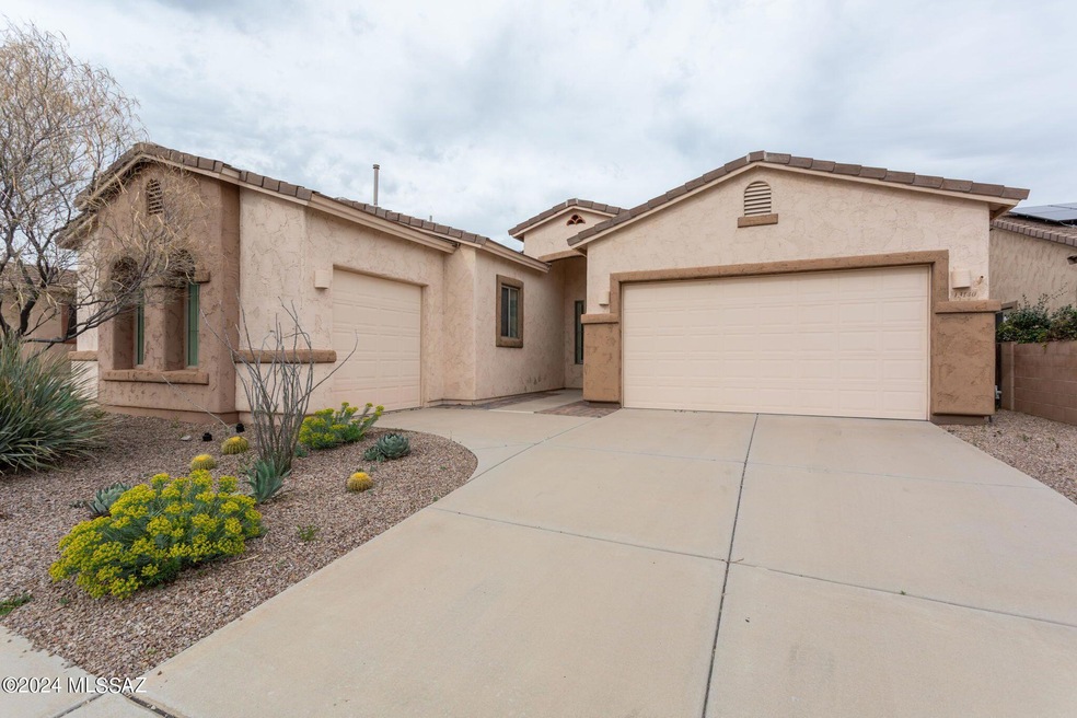 11-web-or-mls-13140 N Woosnam-12