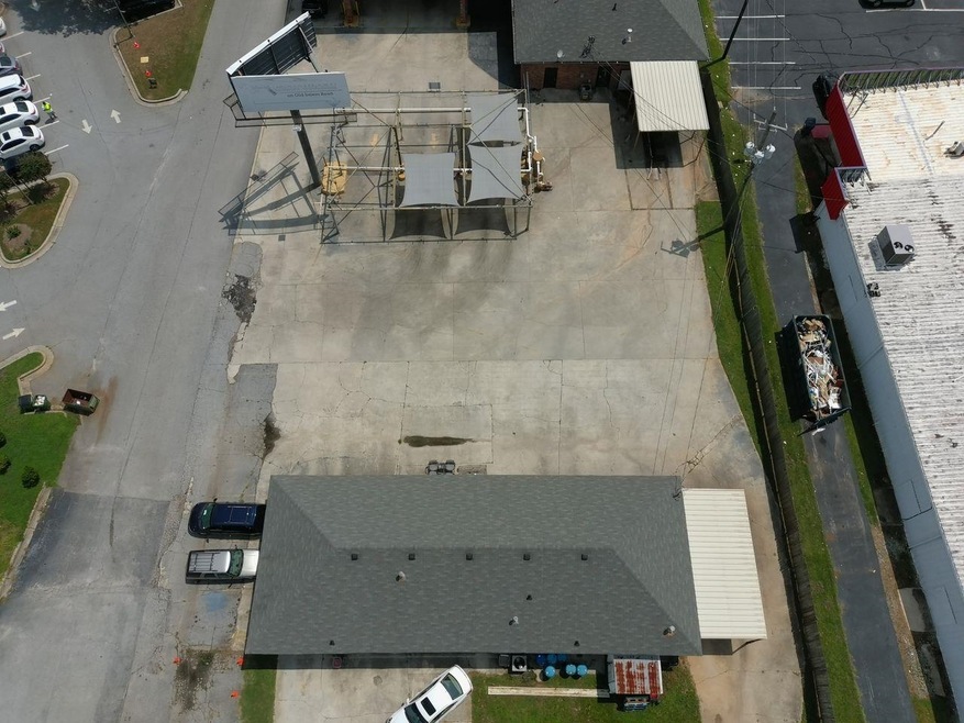 1431 Old Salem Rd SE, Conyers, GA 30013 - photo 1