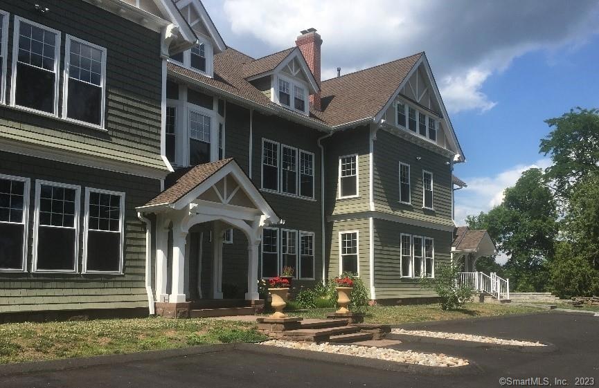 Arawana Estates