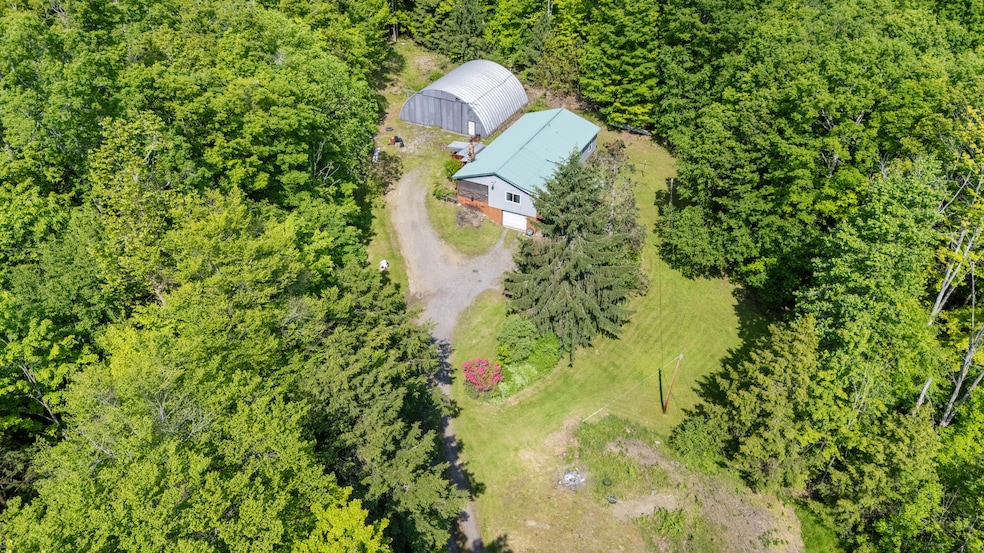 Pending $99,900