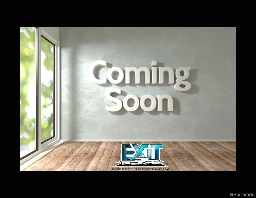 19423 E Tufts Cir, Centennial, CO 80015 - photo 1