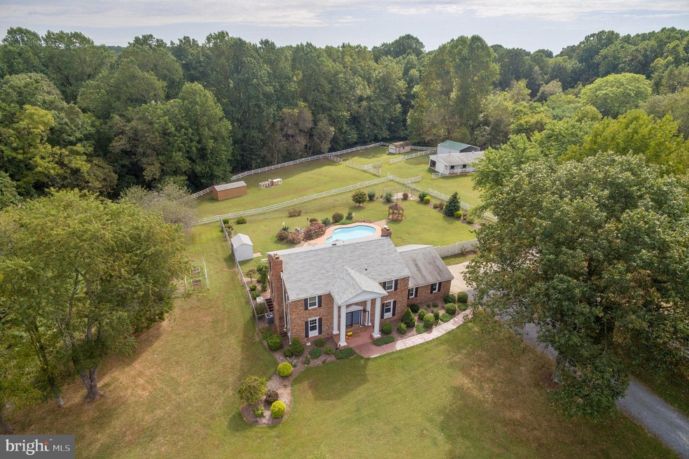 12611 Southern Maryland Blvd, Dunkirk, MD 20754 - photo 1