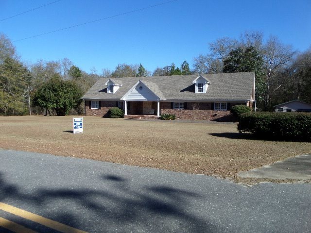 Main View