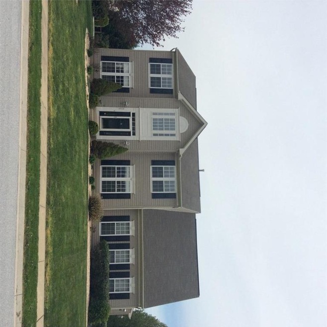 515 Silverhill Crossing, Middletown, DE 19709 - photo 1