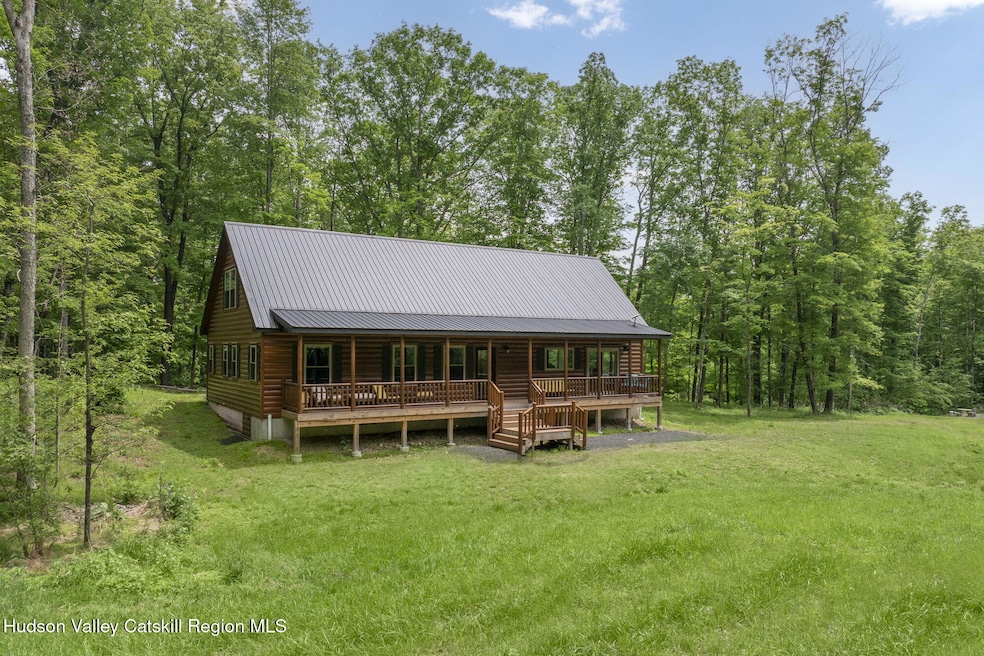 For Sale $1,199,000 • Co-Listing Agent