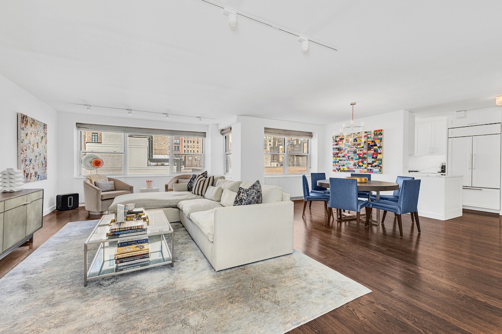 Pending $2,150,000 • Co-Listing Agent