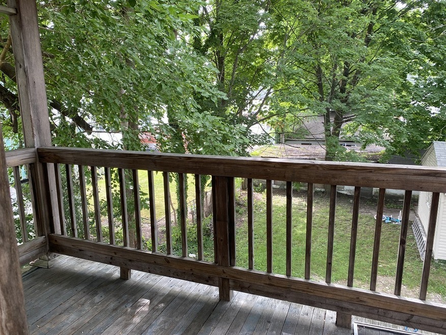 922 Canterbury St unit 2, Roslindale, MA 02131 - photo 1