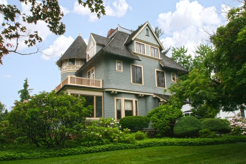 188 Gates Ave, Montclair, NJ 07042 - photo 1