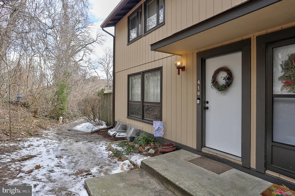 416 West Ct, Glen Burnie, MD 21061 - photo 1