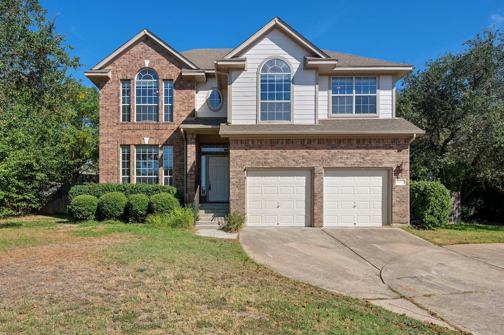 For Rent $2,650/month