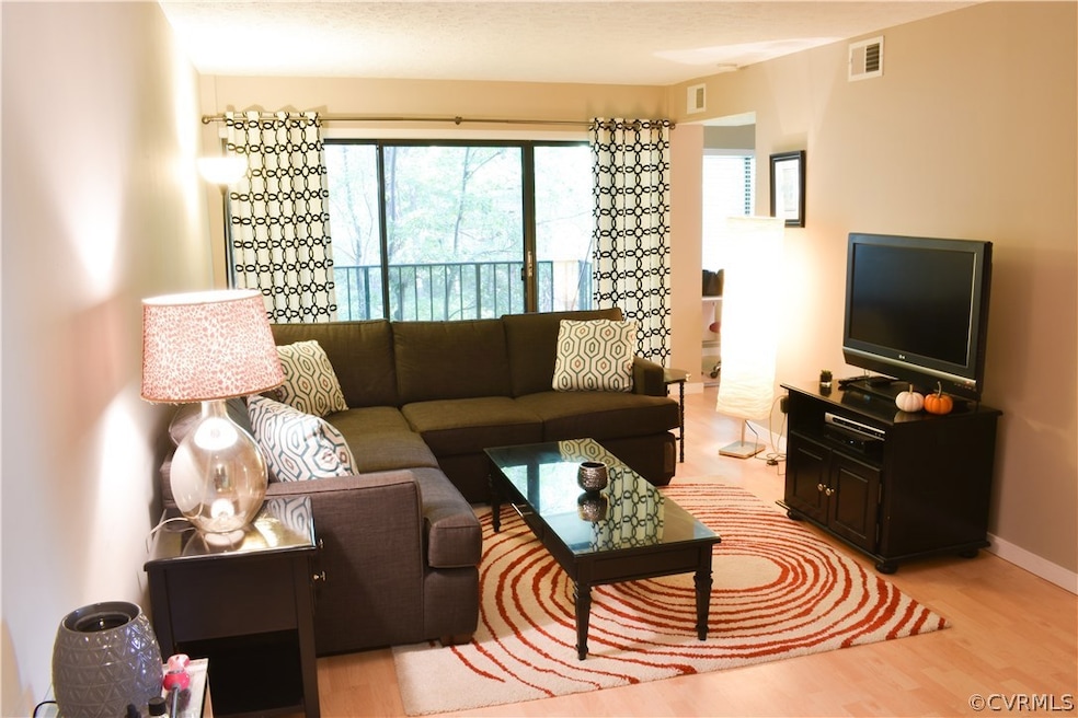 1505 Largo Rd unit 203, Henrico, VA 23238 - photo 1