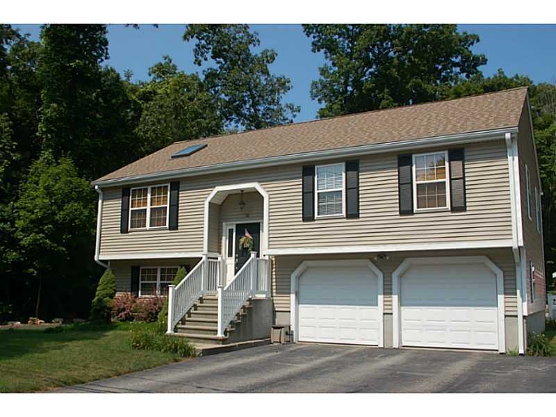 38 Pound Rd, Cumberland, RI 02864 - photo 1