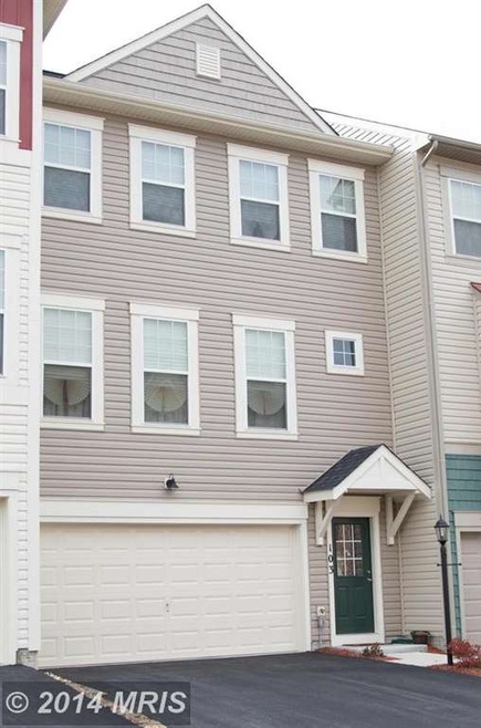 114 Rotunda Dr, Stephenson, VA 22656 - photo 1