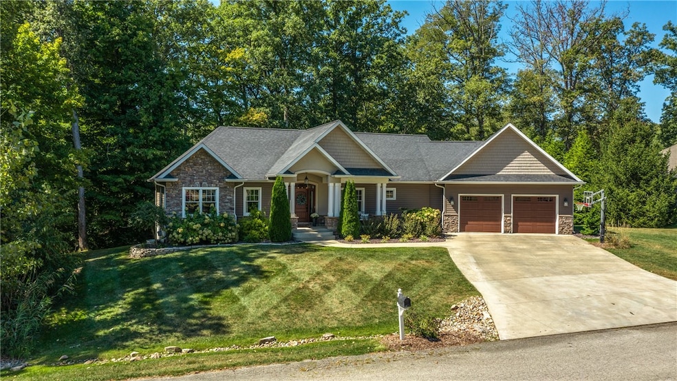 Pending $659,900