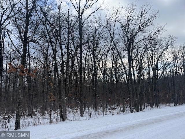 Sold $45,000 • Co-Listing Agent