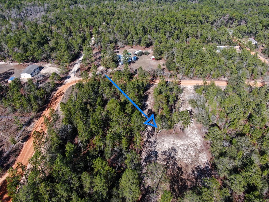DJI_0173-Edit