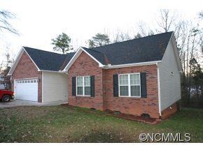 514 Borders Rd, Shelby, NC 28152 - photo 1