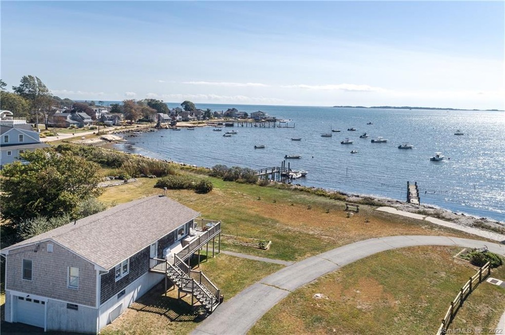 83 Noyes Ave, Stonington, CT 06378 - photo 1