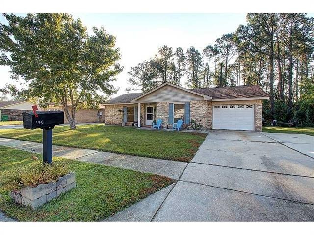 Photo. Want an adorable well kept 3 bedroom, 2 bat