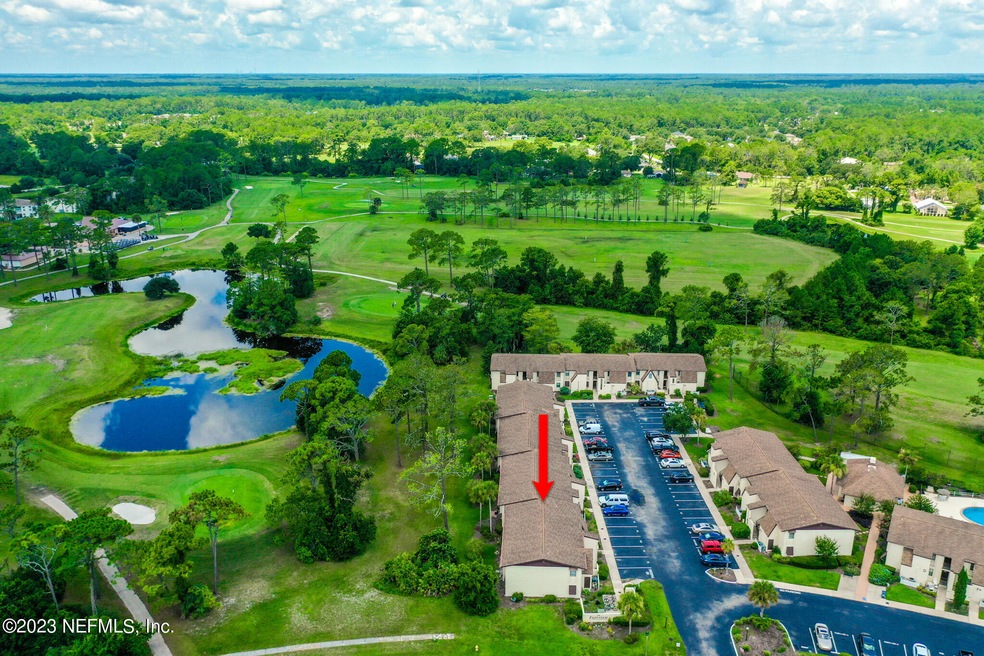 600 Domenico Circle, Unit G-10