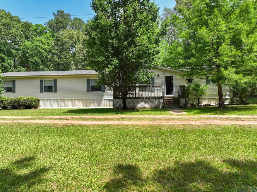 For Sale $250,000