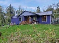 Sold $721,500