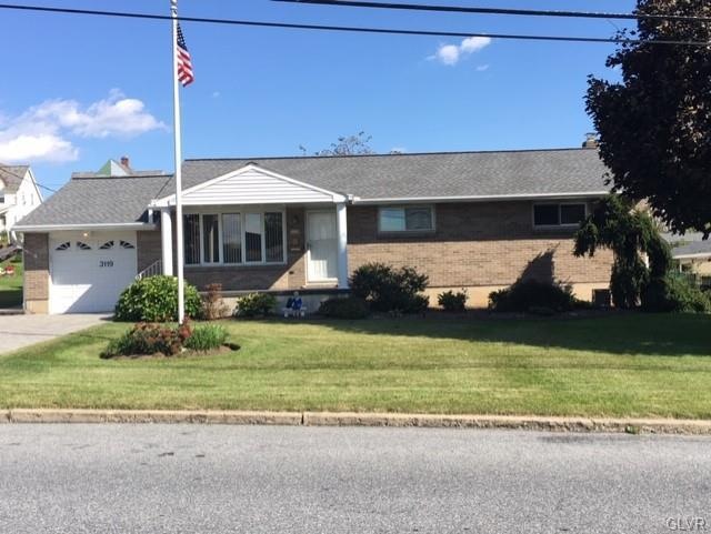 3119 S 6th Ave, Whitehall, PA 18052 - photo 1