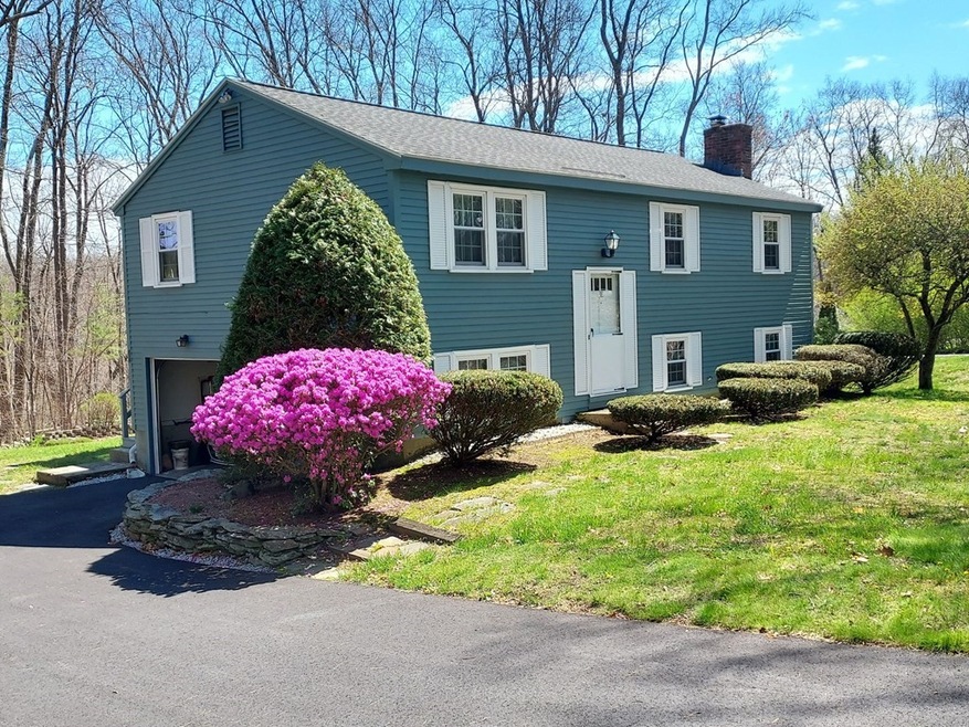 38 Shaker Ln, Littleton, MA 01460 - photo 1