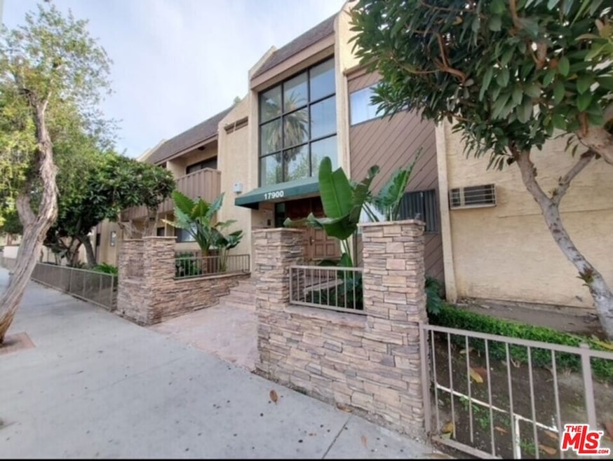 For Rent $1,799/month