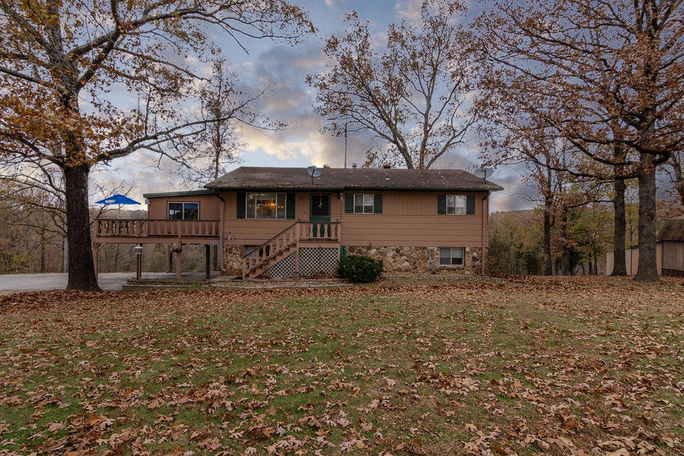 108 Anthony Way