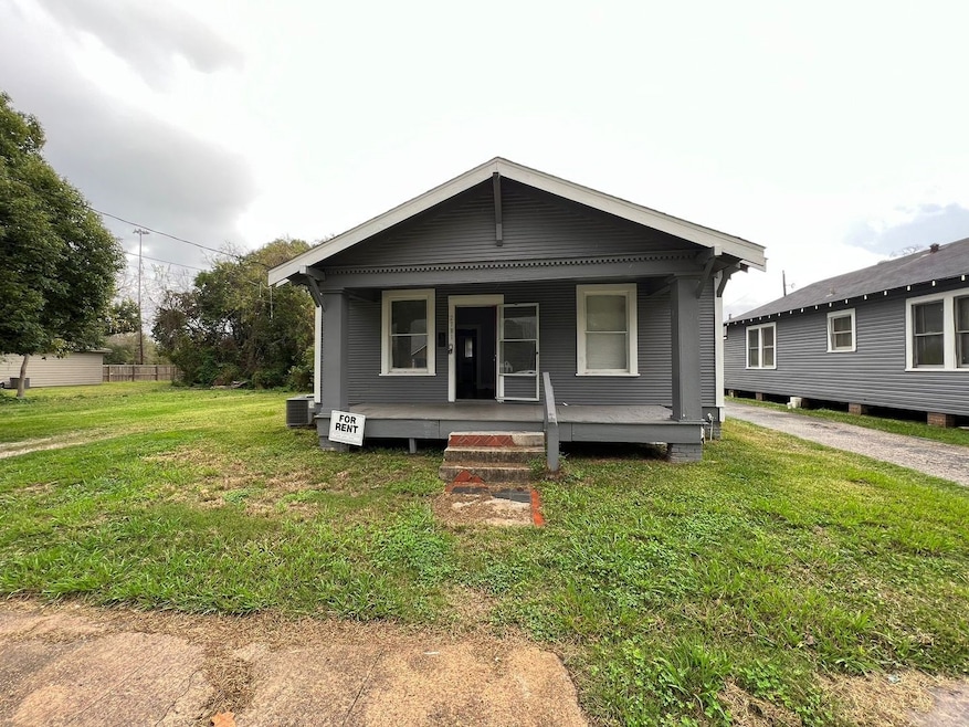 For Rent $1,050/month