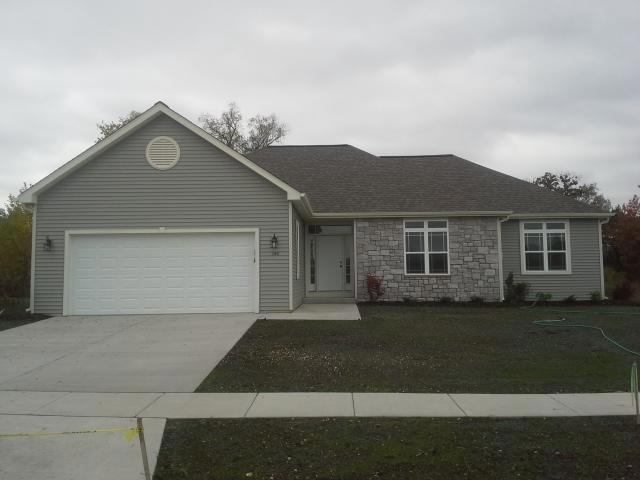 20141017_112321 (1) (640x480)