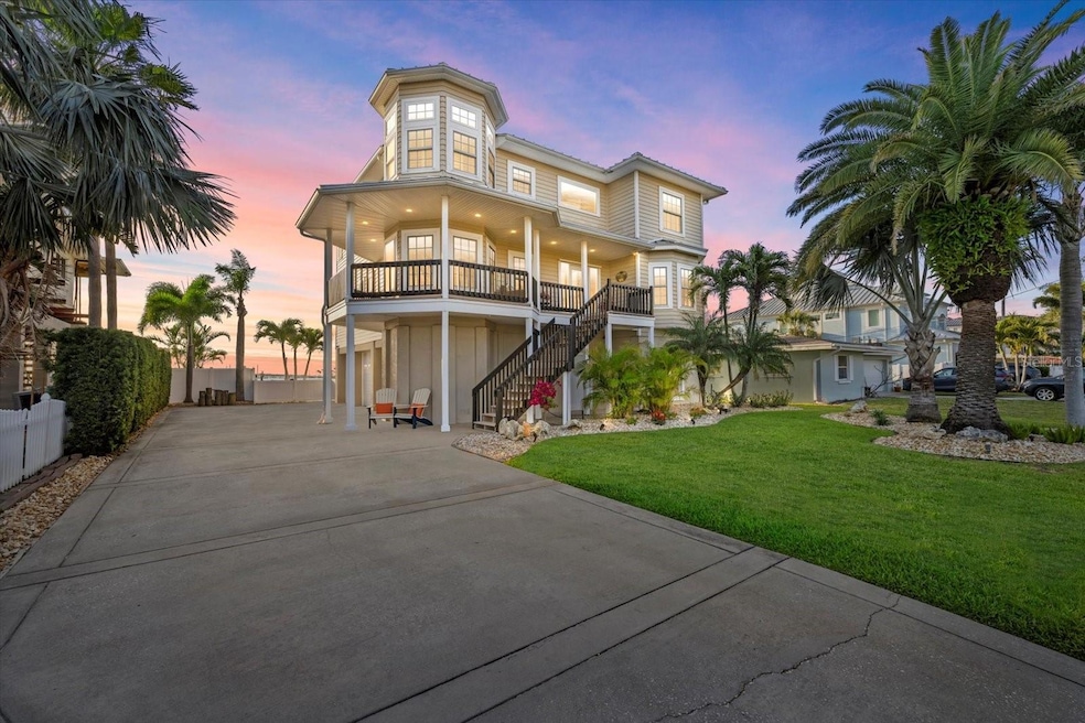 Sold $2,740,000 • Co-Listing Agent