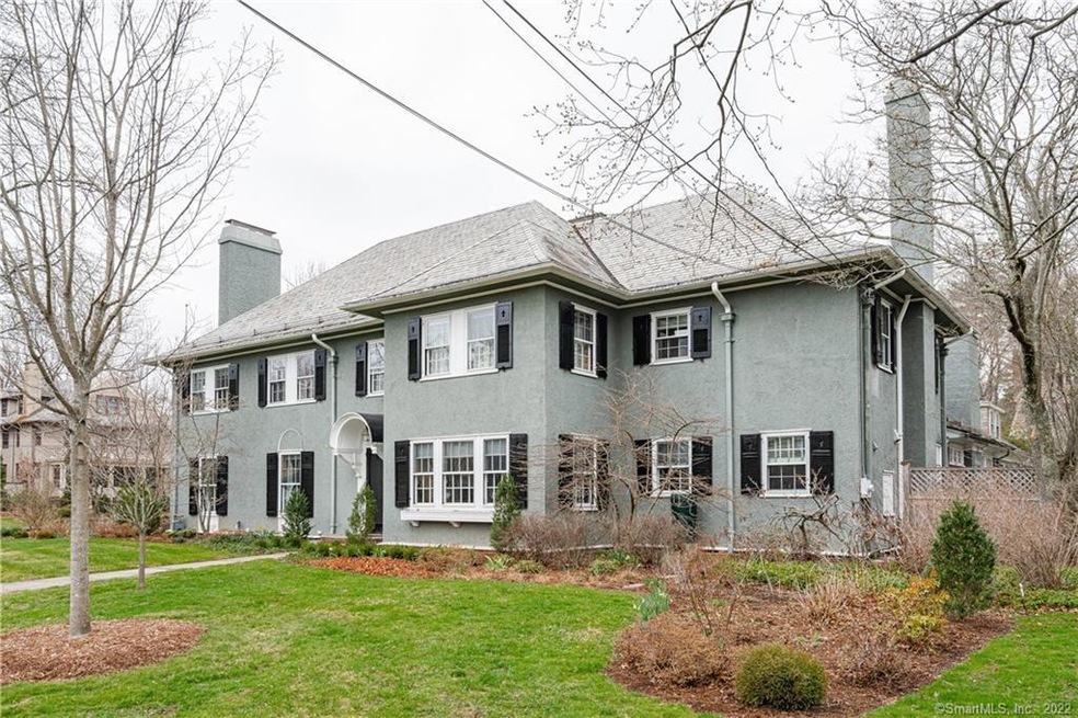 219 Kenyon St, Hartford, CT 06105 - photo 1