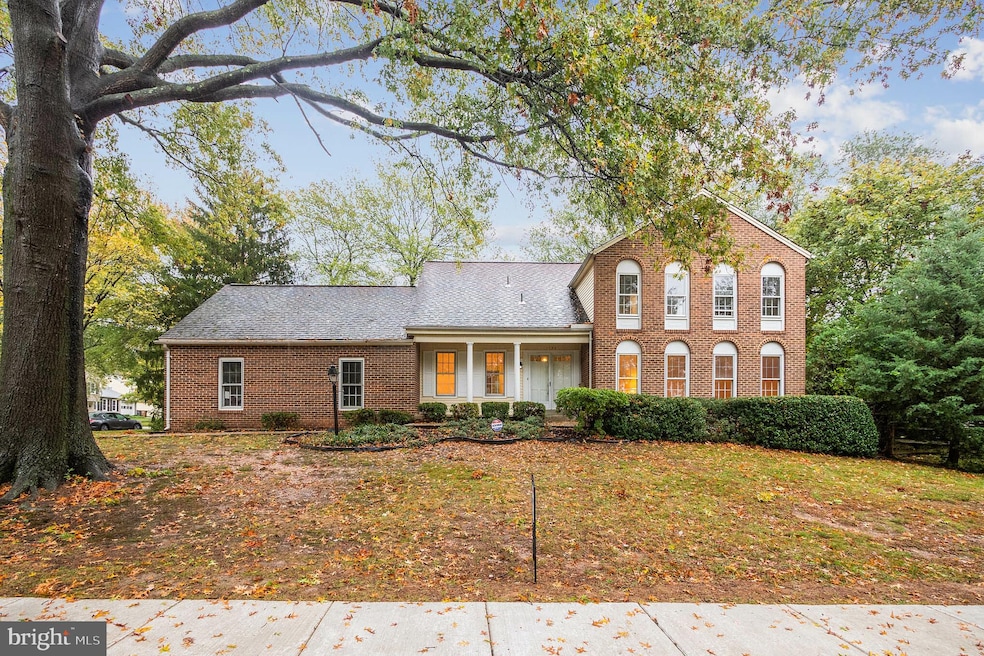 Sold $720,000