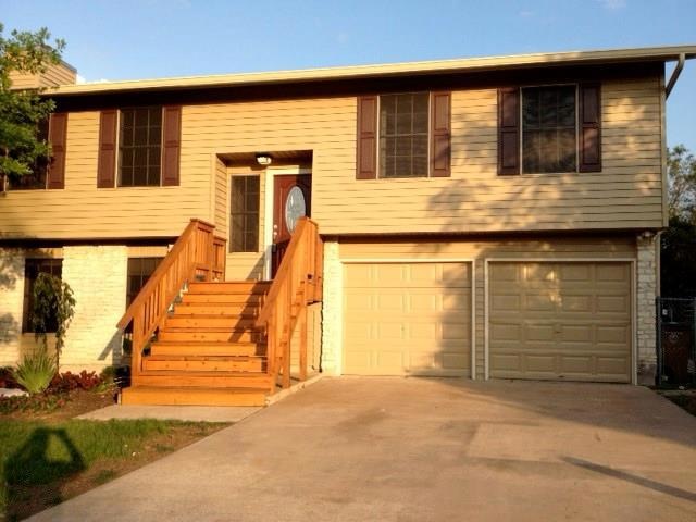 8203 Burnt Cir, Austin, TX 78736 - photo 1