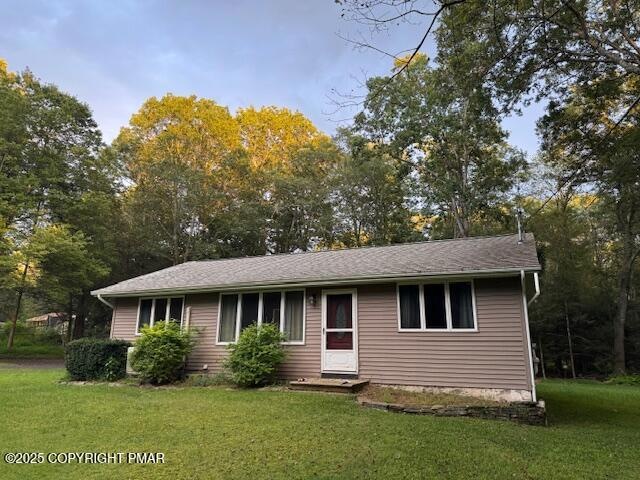 184 Oak Ln, Cresco, PA 18326 - photo 1