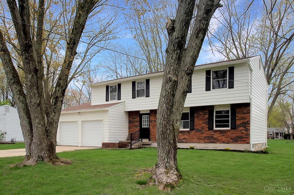 For Sale $395,000