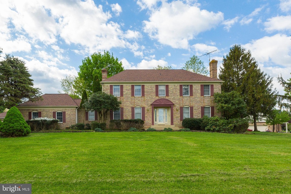 8616 Stableview Ct, Gaithersburg, MD 20882 - photo 1