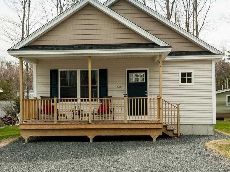 60 Calla Lily Ln, Wells, ME 04090 - photo 1