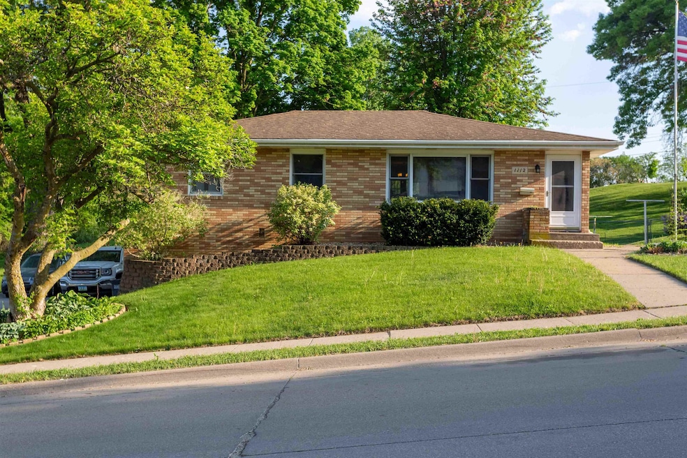 Sold $265,000