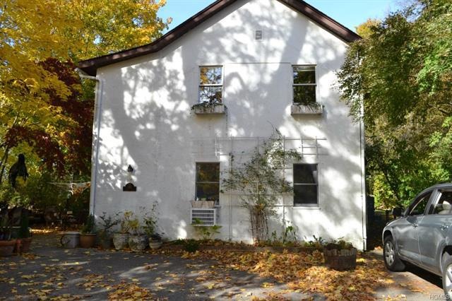 1 Baker Ln, Hastings On Hudson, NY 10706 - photo 1