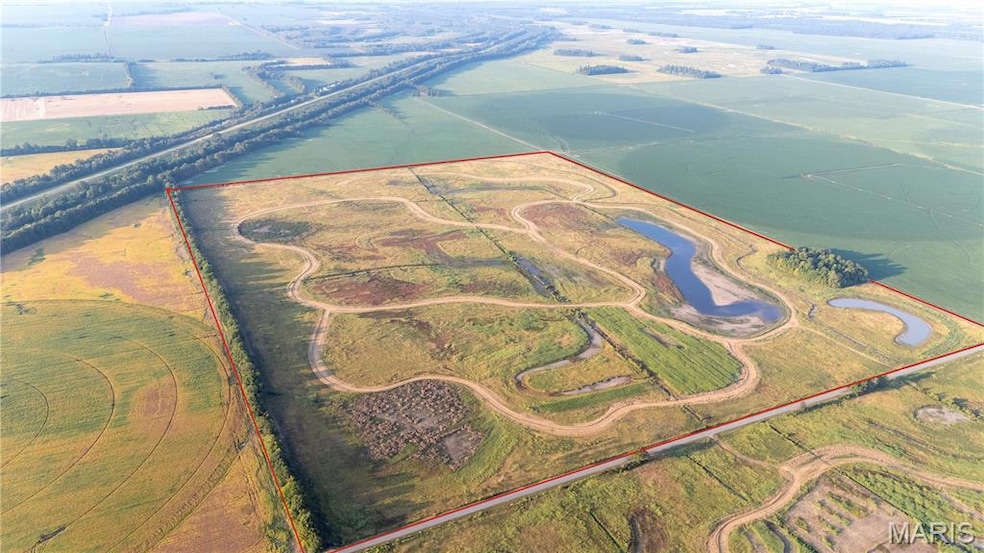 0 Highway P unit MIS25062383, New Madrid, MO 63869 - photo 1