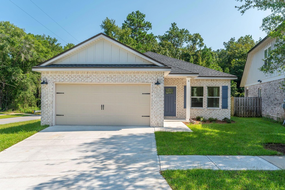 Front View/Similar Home