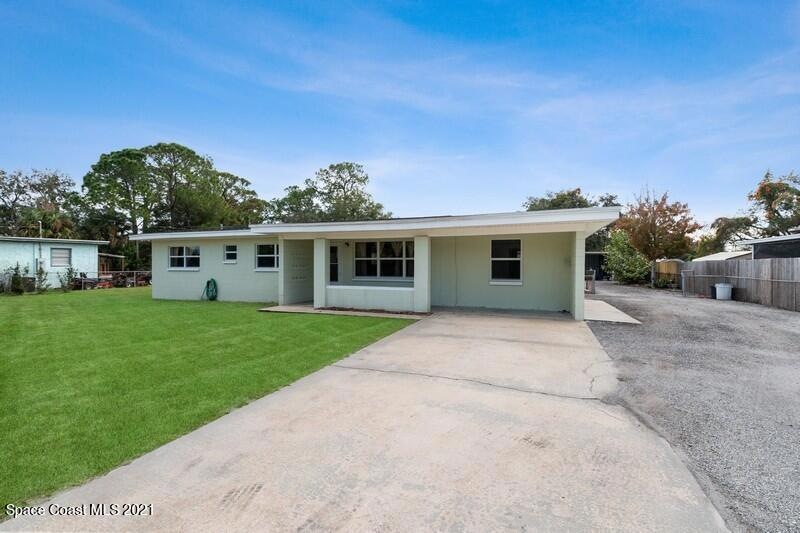 1459MelroseSt__FrontView_