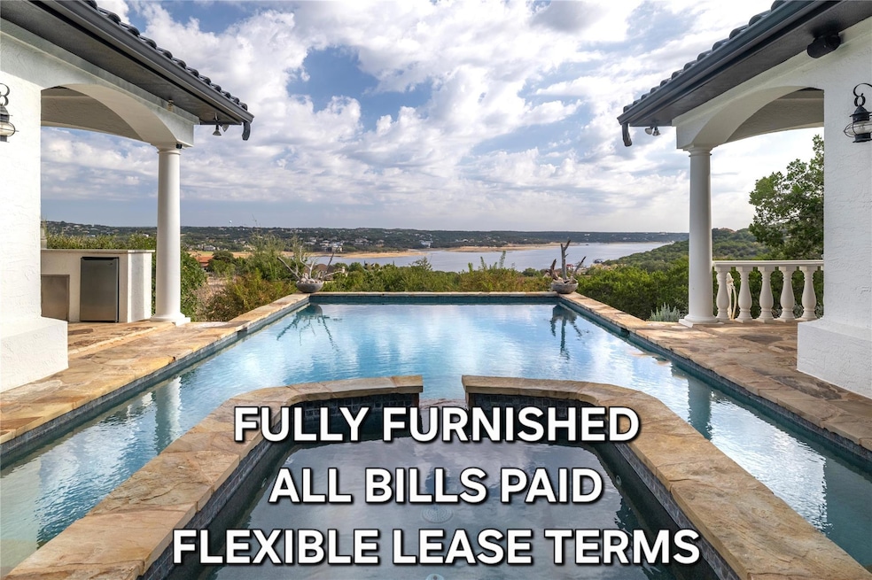 For Rent $9,000/month