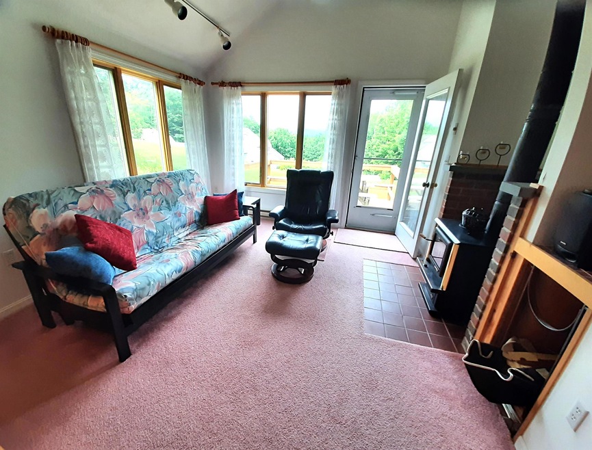 16 Bear Chase Rd unit 6, Thornton, NH 03285 - photo 1