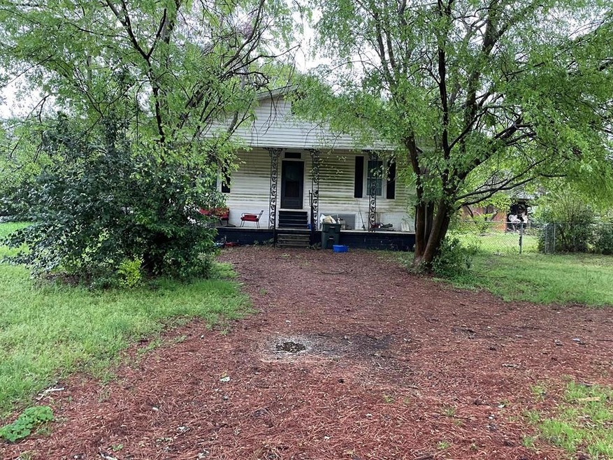 Main View