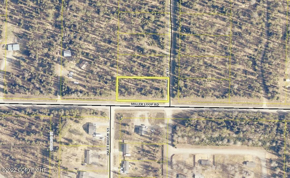 45781 miller loop